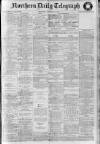 Northern Daily Telegraph Wednesday 11 November 1914 Page 1