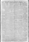 Northern Daily Telegraph Wednesday 11 November 1914 Page 3