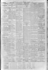 Northern Daily Telegraph Wednesday 11 November 1914 Page 5
