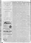 Northern Daily Telegraph Friday 04 December 1914 Page 2