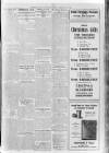 Northern Daily Telegraph Friday 04 December 1914 Page 3