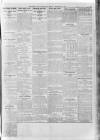 Northern Daily Telegraph Friday 04 December 1914 Page 5