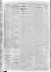 Northern Daily Telegraph Friday 04 December 1914 Page 6