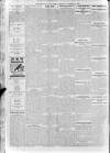 Northern Daily Telegraph Wednesday 09 December 1914 Page 2