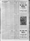 Northern Daily Telegraph Wednesday 09 December 1914 Page 7