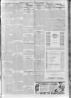 Northern Daily Telegraph Thursday 10 December 1914 Page 3