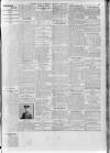 Northern Daily Telegraph Thursday 10 December 1914 Page 5