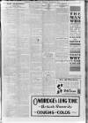 Northern Daily Telegraph Thursday 10 December 1914 Page 7