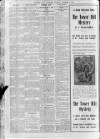 Northern Daily Telegraph Thursday 10 December 1914 Page 8