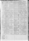 Northern Daily Telegraph Monday 14 December 1914 Page 5