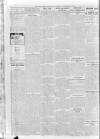 Northern Daily Telegraph Saturday 26 December 1914 Page 2