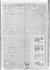 Northern Daily Telegraph Saturday 26 December 1914 Page 3