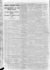 Northern Daily Telegraph Saturday 26 December 1914 Page 4