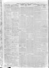 Northern Daily Telegraph Saturday 26 December 1914 Page 6