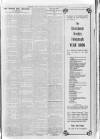 Northern Daily Telegraph Saturday 26 December 1914 Page 7