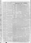 Northern Daily Telegraph Saturday 26 December 1914 Page 8