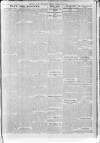 Northern Daily Telegraph Monday 28 December 1914 Page 3