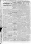 Northern Daily Telegraph Monday 28 December 1914 Page 4