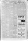 Northern Daily Telegraph Monday 28 December 1914 Page 7