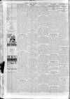 Northern Daily Telegraph Tuesday 29 December 1914 Page 2