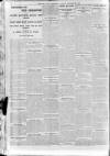 Northern Daily Telegraph Tuesday 29 December 1914 Page 4