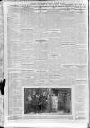 Northern Daily Telegraph Tuesday 29 December 1914 Page 6