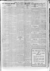 Northern Daily Telegraph Tuesday 29 December 1914 Page 7