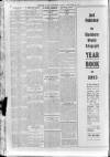 Northern Daily Telegraph Tuesday 29 December 1914 Page 8