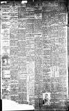 Sports Argus Saturday 03 July 1897 Page 2