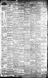 Sports Argus Saturday 03 July 1897 Page 4