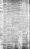 Sports Argus Saturday 10 July 1897 Page 2