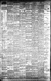 Sports Argus Saturday 17 July 1897 Page 4