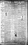 Sports Argus Saturday 31 July 1897 Page 2