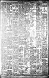 Sports Argus Saturday 31 July 1897 Page 3