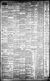 Sports Argus Saturday 31 July 1897 Page 4