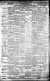 Sports Argus Saturday 21 August 1897 Page 2