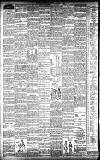 Sports Argus Saturday 21 August 1897 Page 4