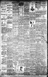 Sports Argus Saturday 11 September 1897 Page 2