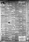 Sports Argus Saturday 11 September 1897 Page 4