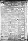 Sports Argus Saturday 18 September 1897 Page 4