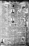 Sports Argus Saturday 25 September 1897 Page 1