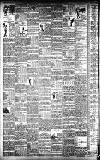 Sports Argus Saturday 25 September 1897 Page 4