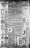 Sports Argus Saturday 30 October 1897 Page 2