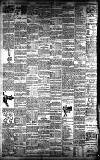 Sports Argus Saturday 27 November 1897 Page 4
