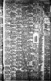 Sports Argus Saturday 04 December 1897 Page 3