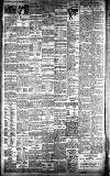 Sports Argus Saturday 04 December 1897 Page 4