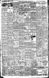 Sports Argus Saturday 15 January 1898 Page 4