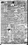 Sports Argus Saturday 22 January 1898 Page 4