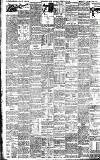Sports Argus Saturday 05 February 1898 Page 4