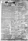 Sports Argus Saturday 26 February 1898 Page 4